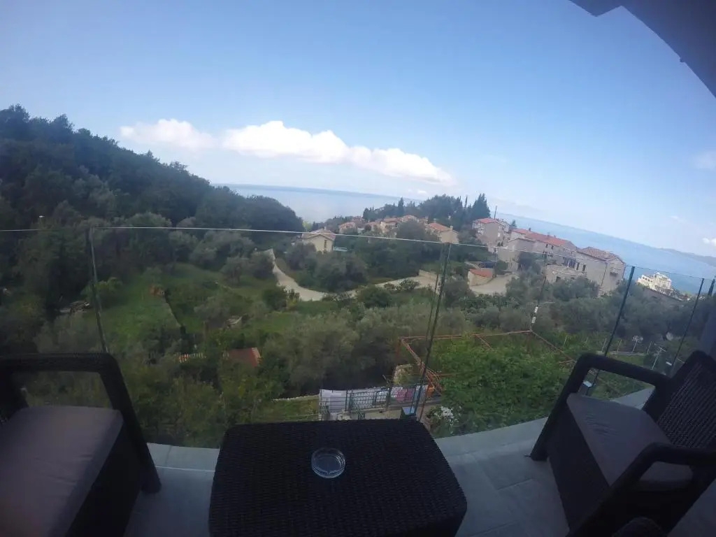 Apartments Djedovic 2