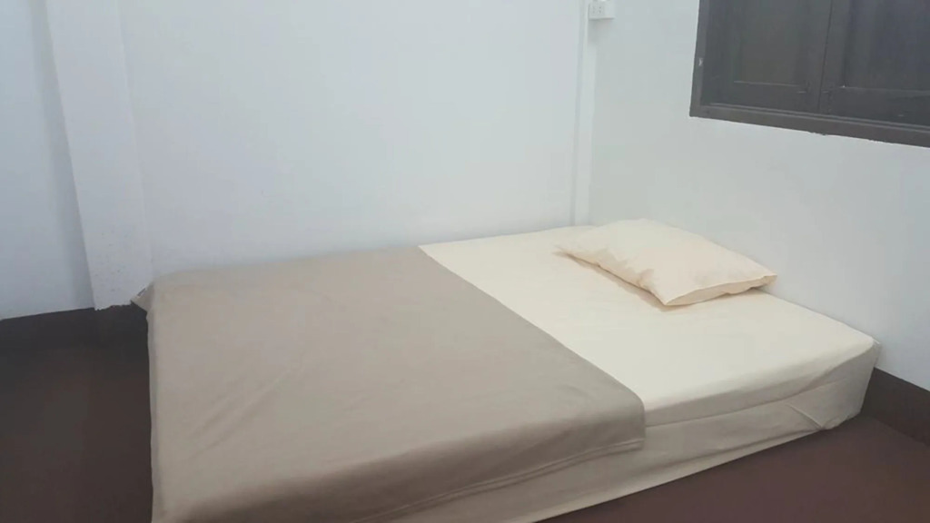 DU-R Hostel