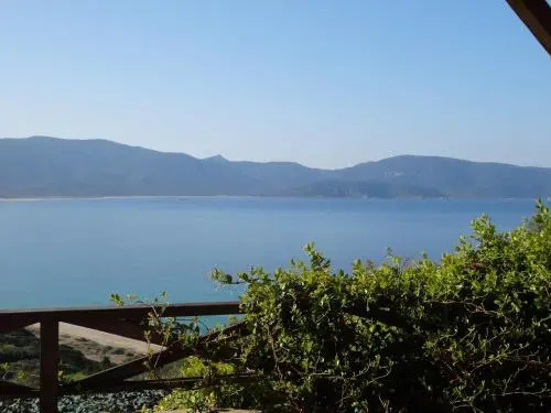 Villa d'Ortoli 2