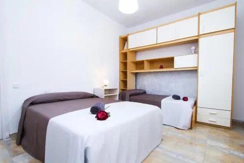 Villamar Planet Costa Dorada