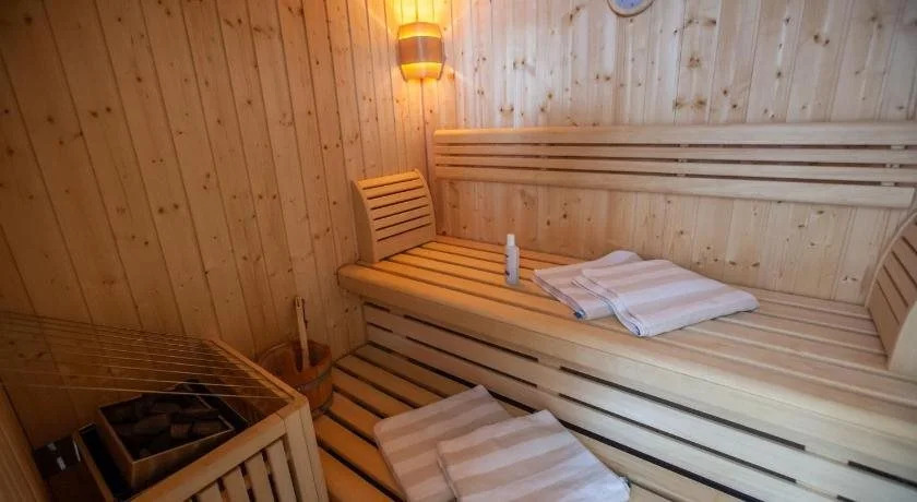 Katschberg Lodge
