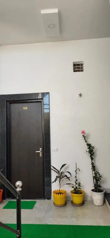 Hotel Lake Star
