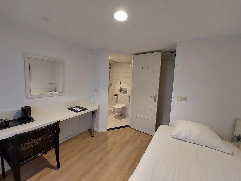 Hotel Marktzicht