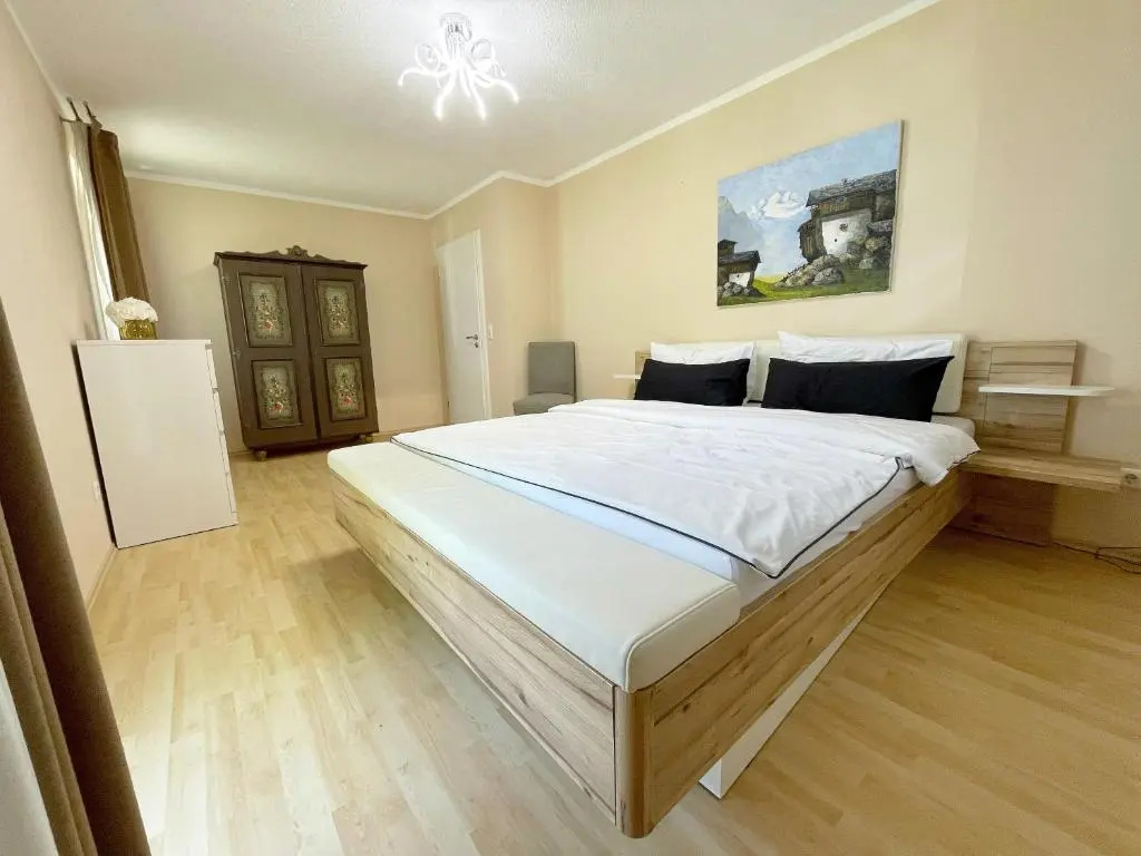 Hardis Hotel