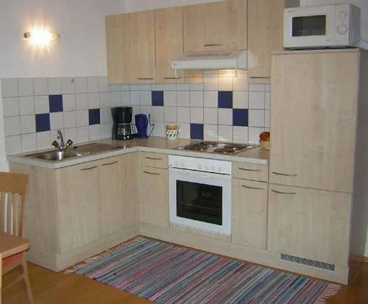 Haus Günther
