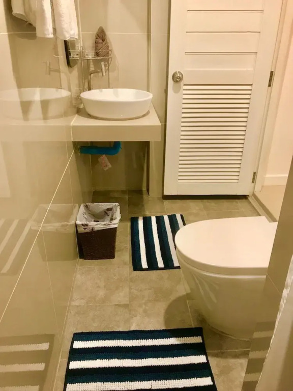 2 Bedroom Pool Villa Jasmine-walk to beach SDV001-By Samui Dream Villas