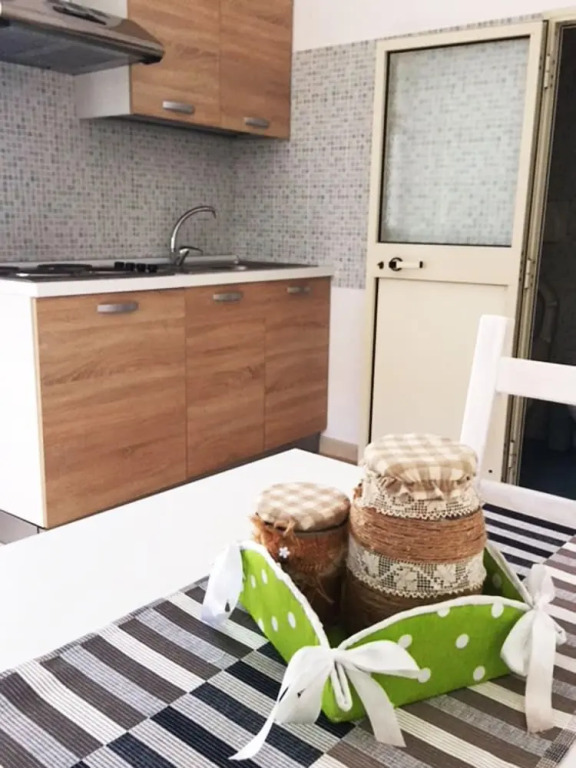 Nenetta Rooms & Suites Monopoli
