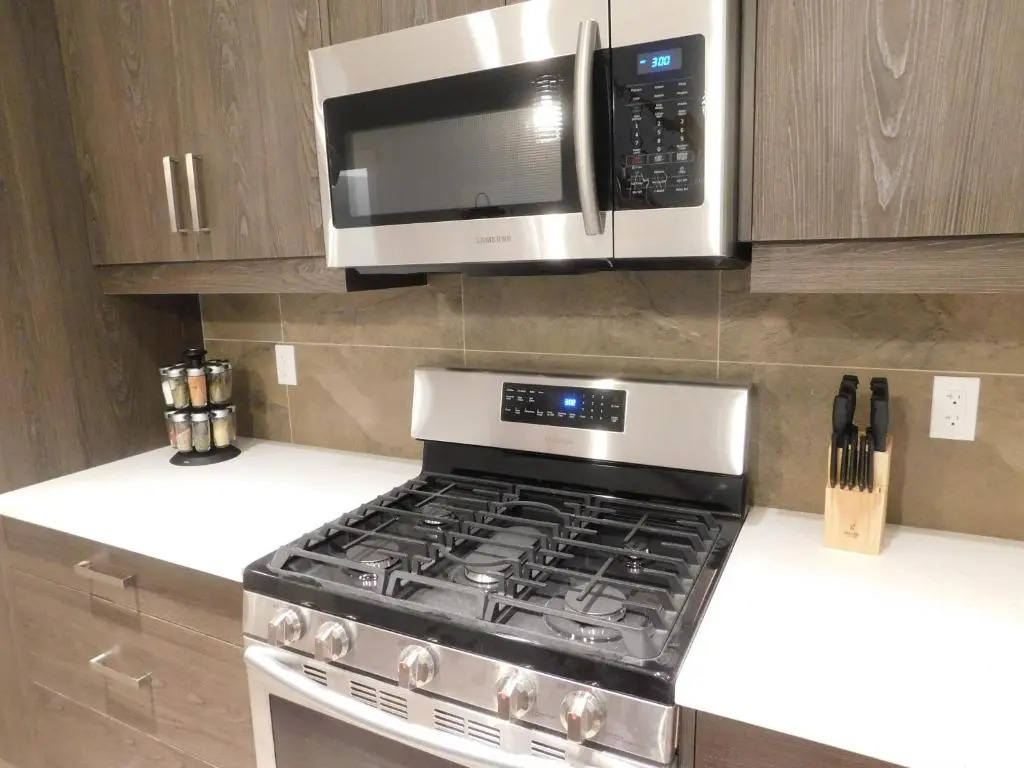 3 Bedroom House #37, Sunalta Downtown