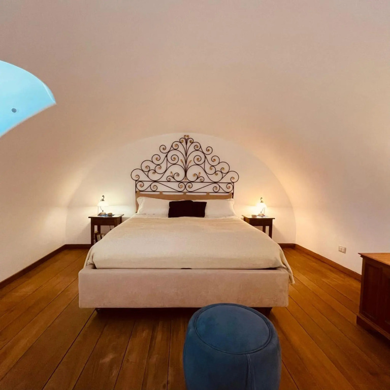 Mariuccia House Amalfi