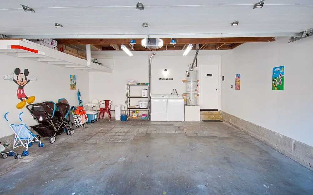 A Spoonful of Sugar 3 Bedrooms 2.5 Bathrooms Condo