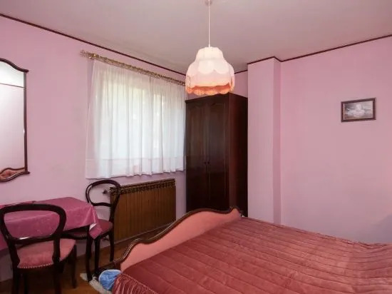 Apartment Jasmina