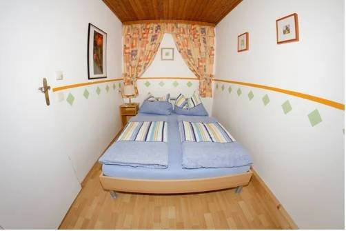 Apartment Sarstein
