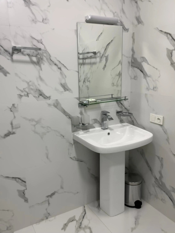 Eurolux Boutique-Hotel