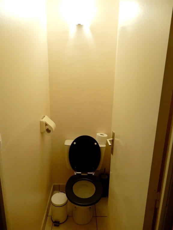 Apartment With One Bedroom In La Possession With Enclosed Garden And Wifi