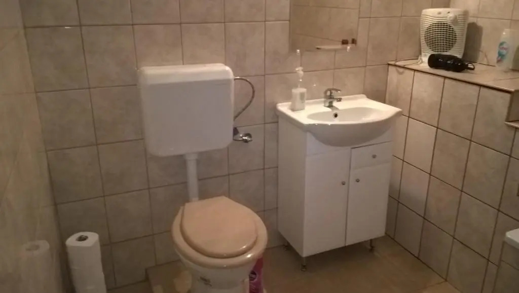 Judit Apartman