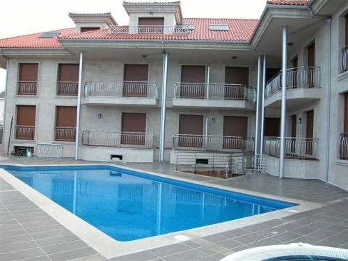 Capricho de Bascuas