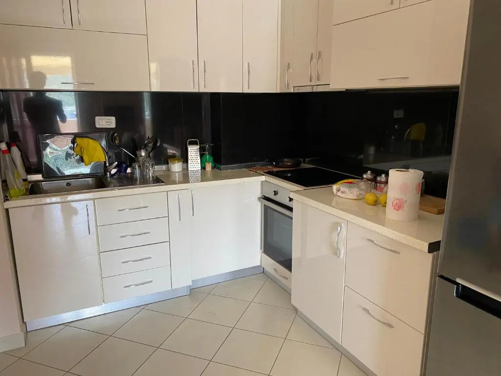 ApartmentsMarino-3