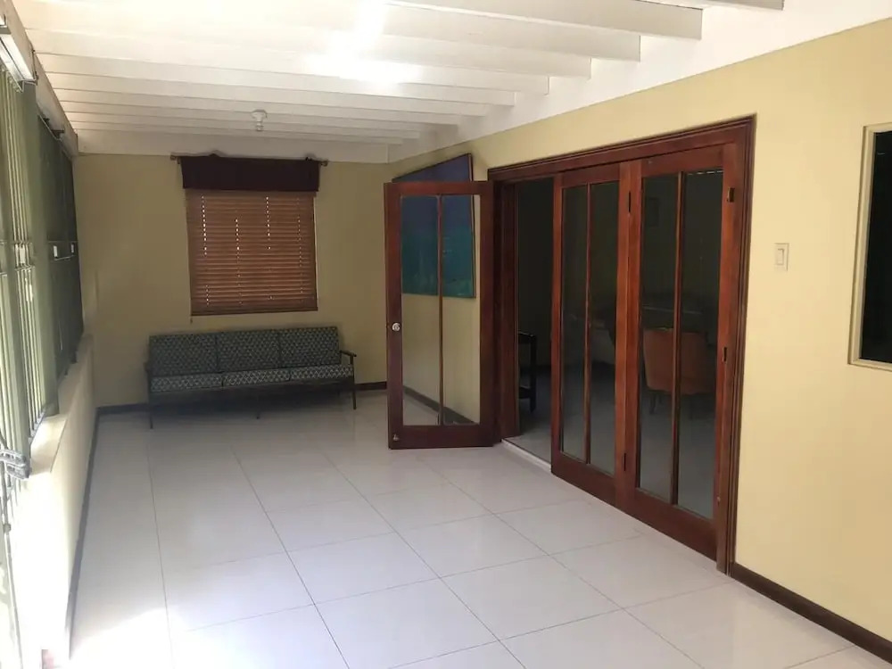 Finest Accommodations Lord Nelson Way