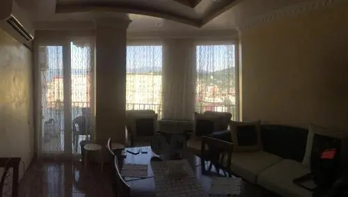 Apartaments Beka