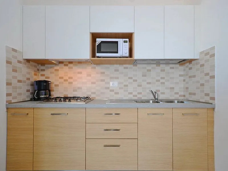 Condominio International
