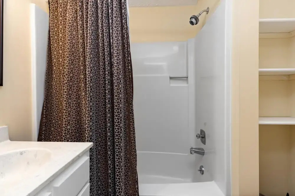 Condo at Wintergreen Walk to Slope Pool Access
