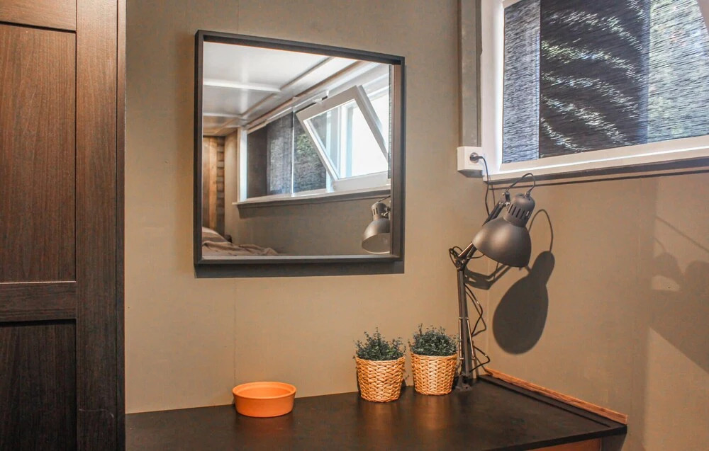 Amazing Home in Rekem-lanaken With 2 Bedrooms, Sauna and Wifi