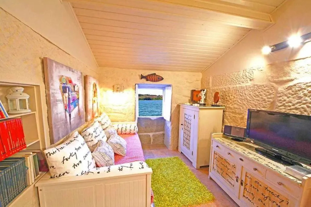 Casa do Sal