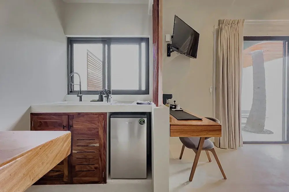 Punta Mágica
