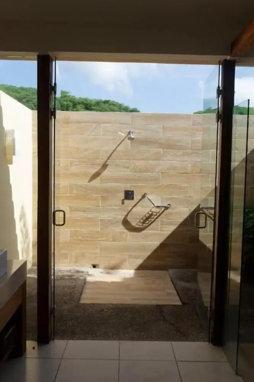 Grand Matlali Luxury Resort   Rooms Only | Mandatory All-Inclusive Paid at Resort