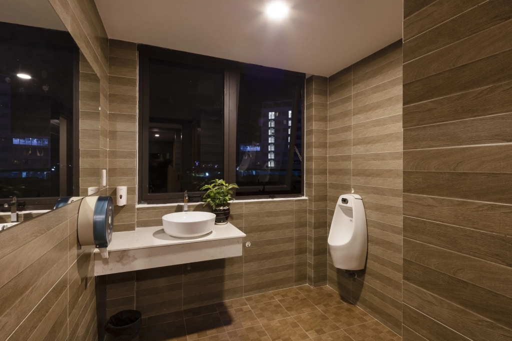 The Swan Nha Trang Hotel