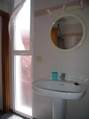 Apartament Mini 2