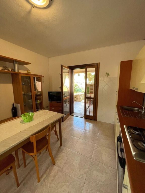 San Teodoro Holiday Apartment La Suaredda 67 Beds