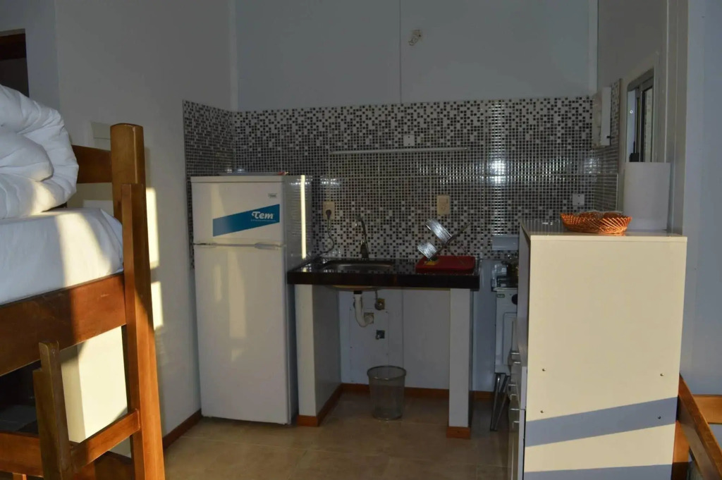 Daymán Apart Hotel