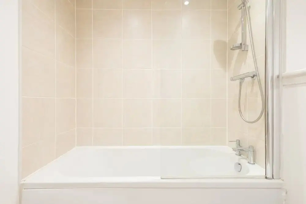 Host Stay The Pall Mall Apartment