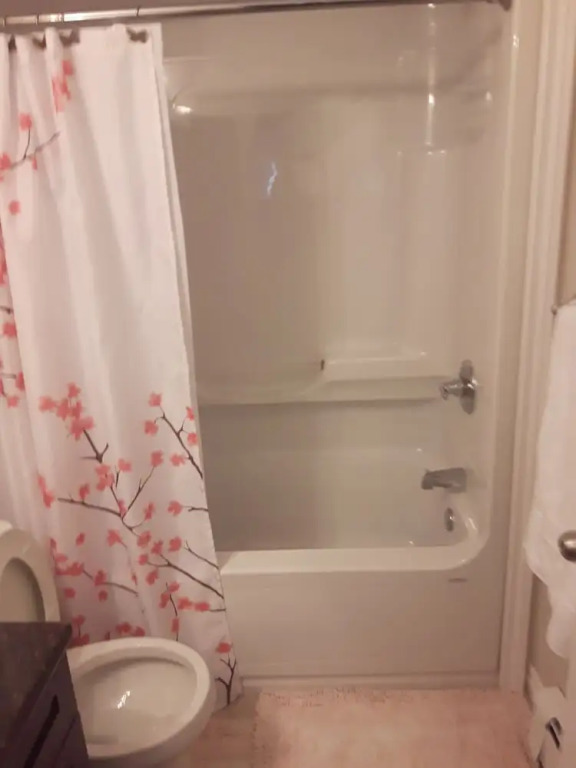RTMA Supreme B&B