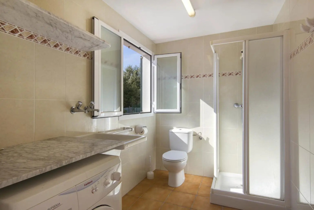 Villa Toymi by Villa Plus