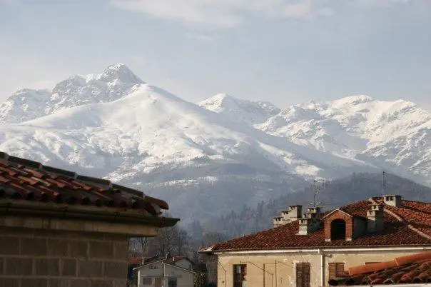 Ostello di Biella