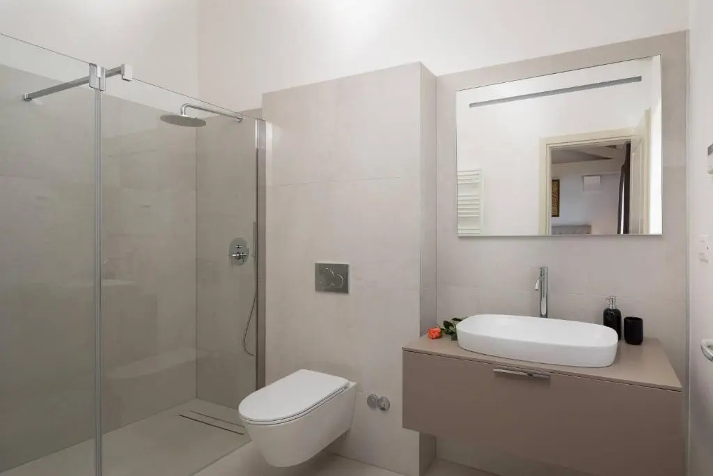Villa Blanche by ILC
