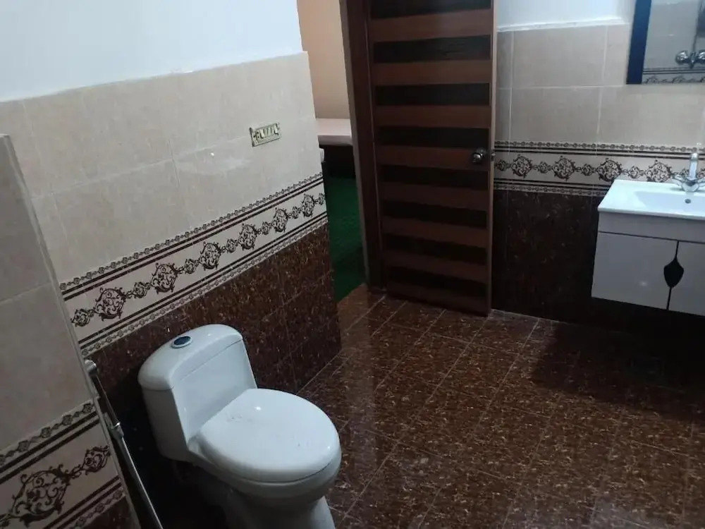 Sitara Hotel