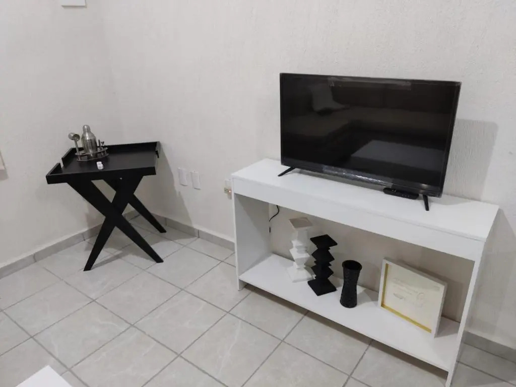 Departamento en Tulum Turquesa