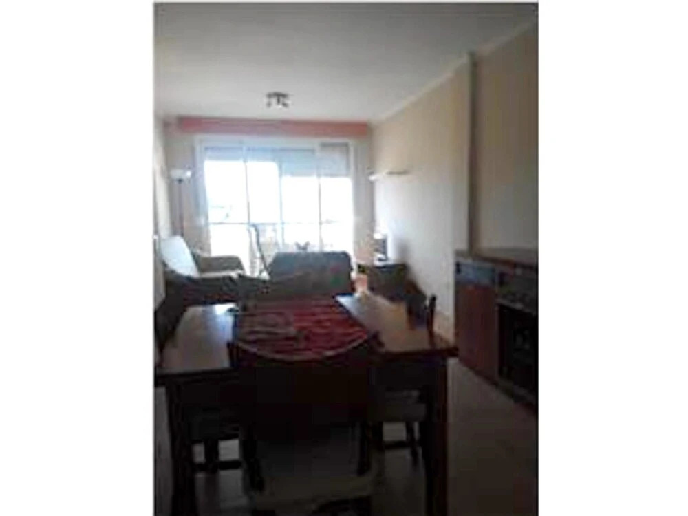 Apartment With 2 Bedrooms in Chiclana de la Frontera, With Wonderful s