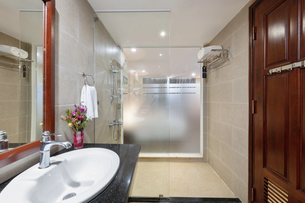 Amarin Resort & Spa Phu Quoc