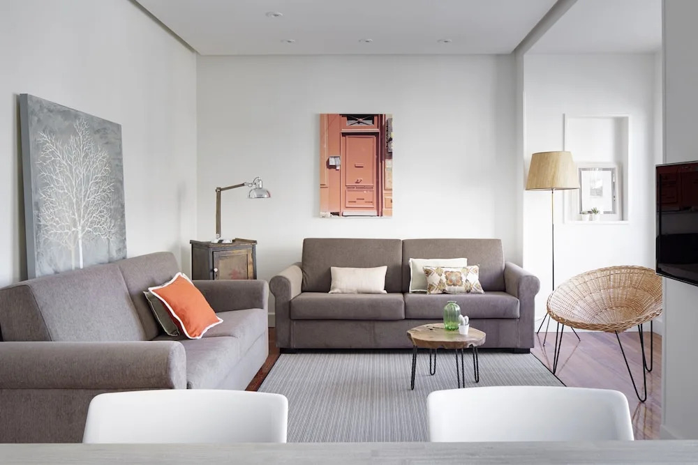 Mirakruz H by FeelFree Rentals
