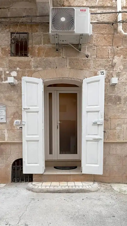 AnSè 2.0