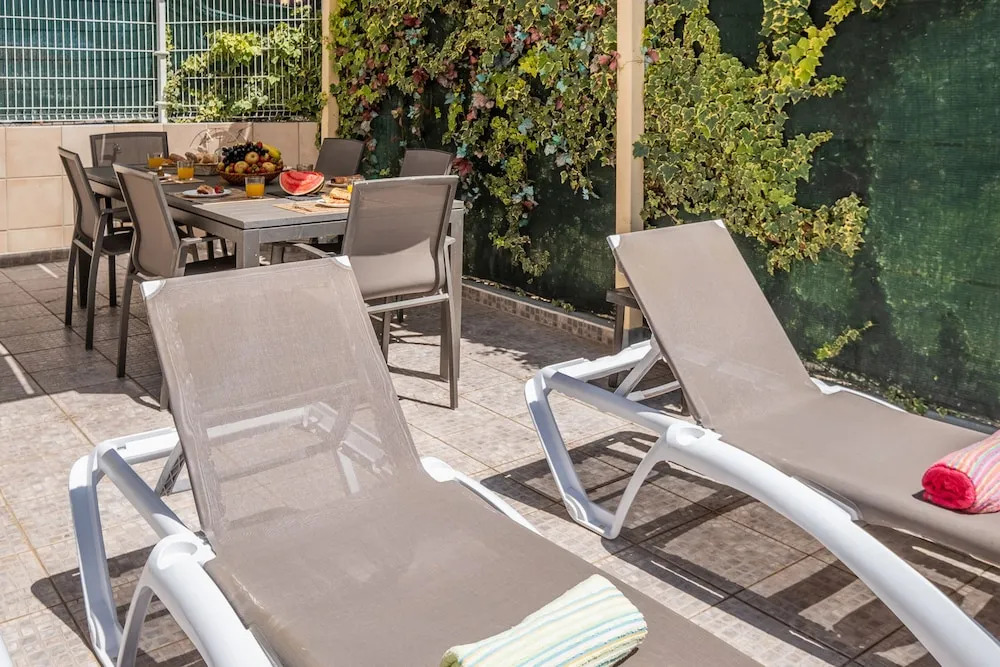 Villa Caly by Villa Plus