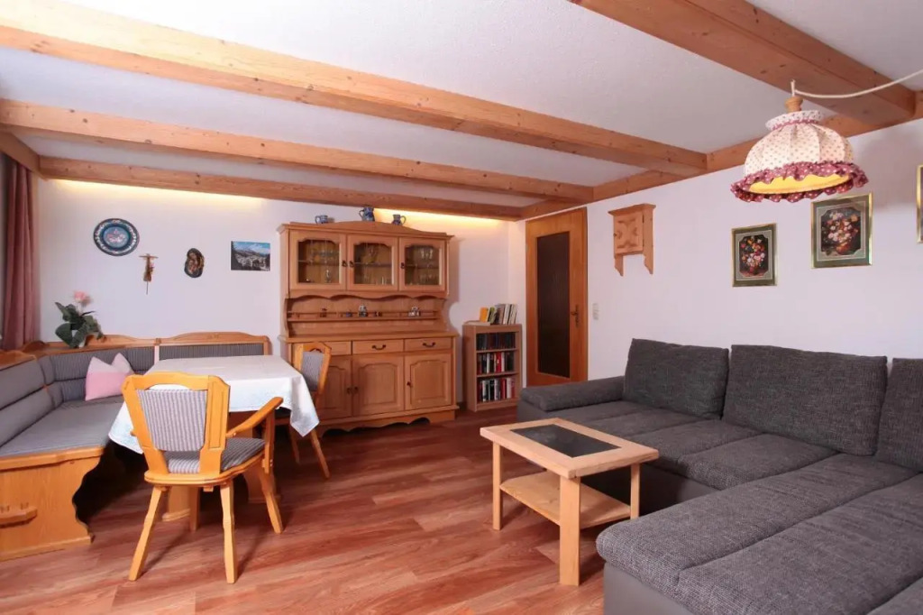 Haus Derra