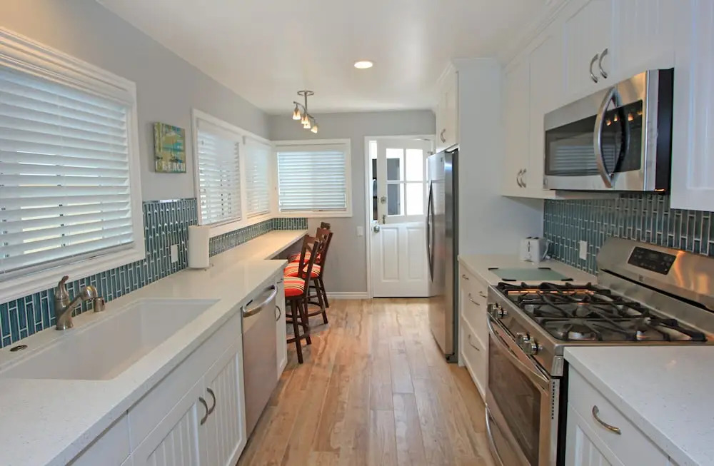 Miramar (68104) - 3 Br home by RedAwning