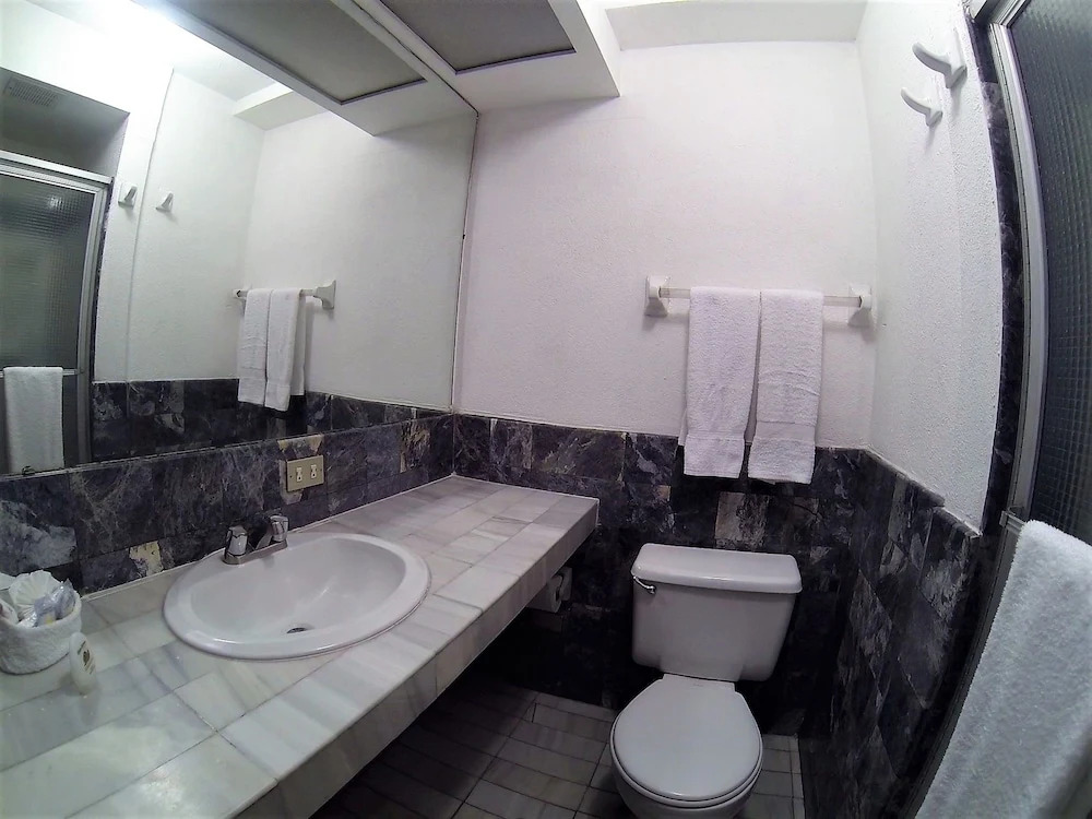 Apartment GT013