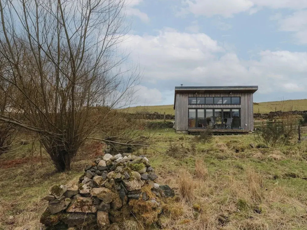 Tirlaggan Studio