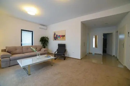 22 Residence